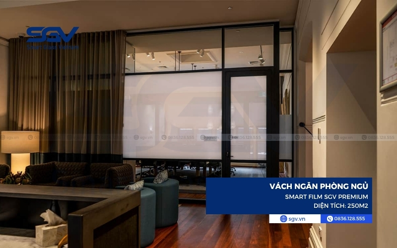 cong-trinh-smart-film-sgv-vinpearl-resort-spa-ha-long-2