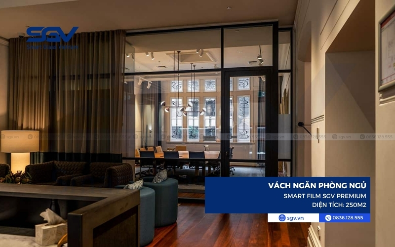 cong-trinh-smart-film-sgv-vinpearl-resort-spa-ha-long-3