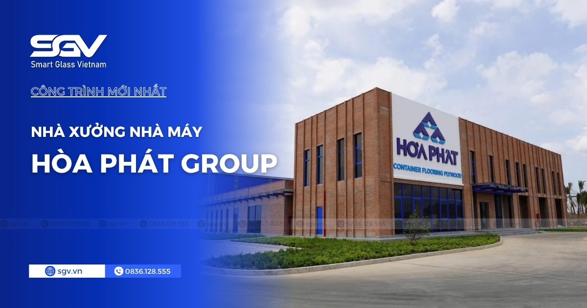 anh-bia-cong-trinh-smart-film-sgv-tai-nha-may-hoa-phat-group