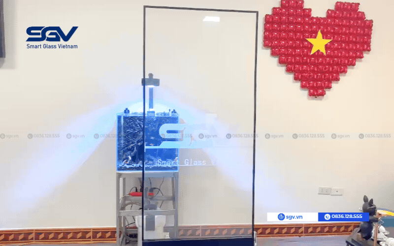 anh-che-do-logo-brand-cua-smart-film