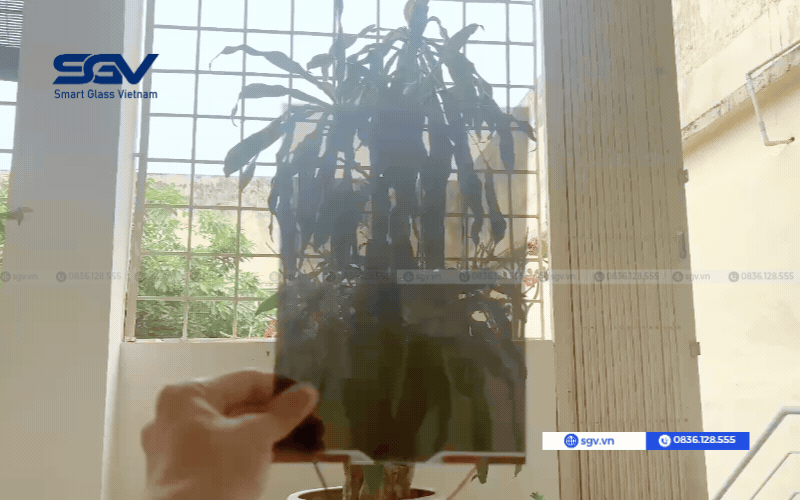 anh-che-do-mau-cua-smart-film