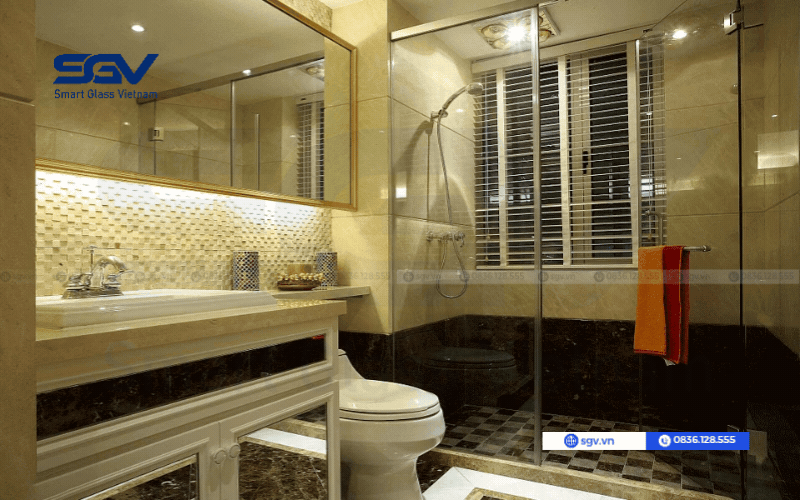 anh-che-do-rieng-tu-thong-thuong-cua-smart-film