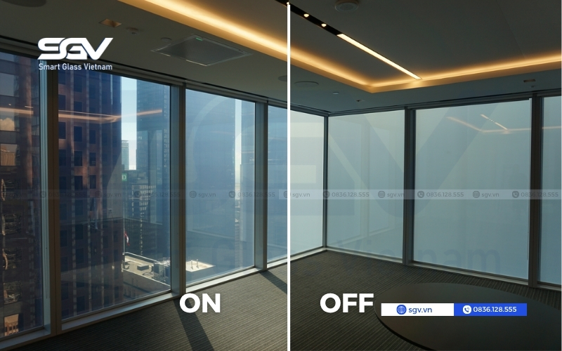 anh-phim-cach-nhiet-nha-kinh-sgv