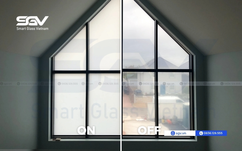 anh-phim-cach-nhiet-nha-kinh