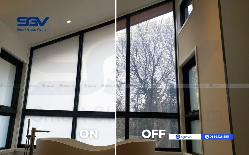 anh-phim-cach-nhiet-trong-suot-sgv