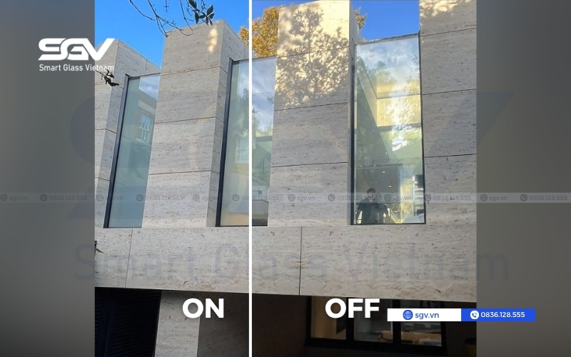 anh-phim-cach-nhiet-trong-suot