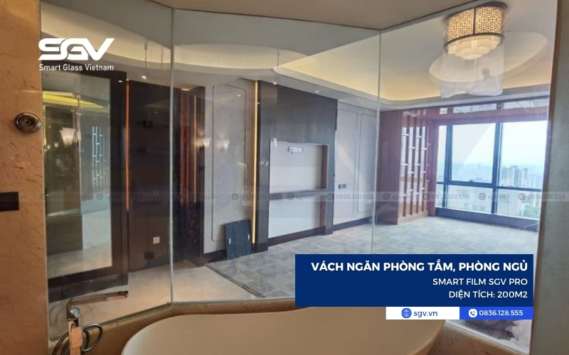 cong-trinh-smart-film-sgv-jw-marriott-hotel-hanoi-1