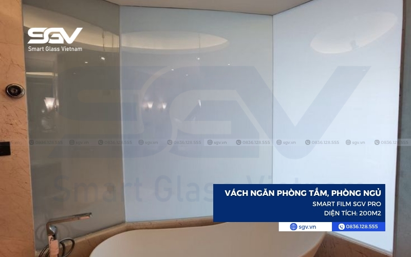 cong-trinh-smart-film-sgv-jw-marriott-hotel-hanoi-2