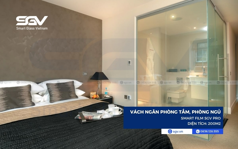 cong-trinh-smart-film-sgv-jw-marriott-hotel-hanoi-3