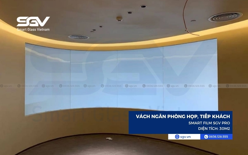 cong-trinh-smart-film-sgv-tai-nha-may-hoa-phat-group-1