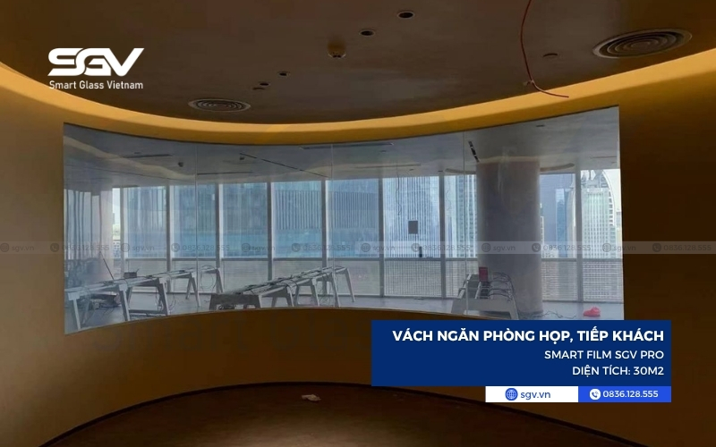 cong-trinh-smart-film-sgv-tai-nha-may-hoa-phat-group-2