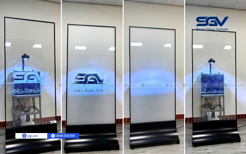 don-vi-cung-cap-va-lap-dat-kinh-dien-tu-mo-tai-bac-ninh