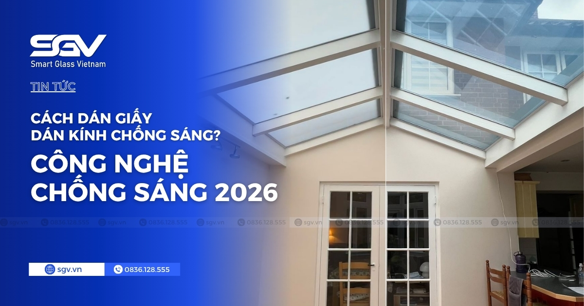 anh-bia-cach-dan-giay-dan-chong-sang