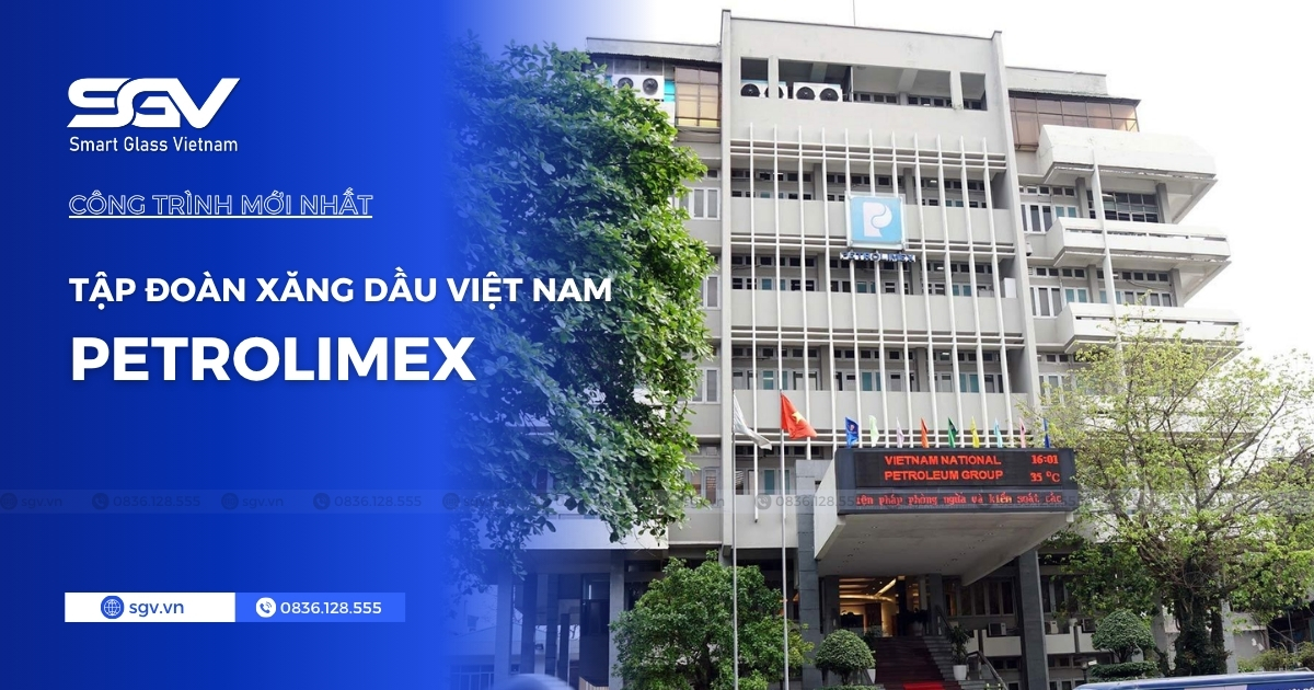 anh-bia-cong-trinh-smart-film-sgv-tai-tap-doan-xang-dau-viet-nam-petrolimex