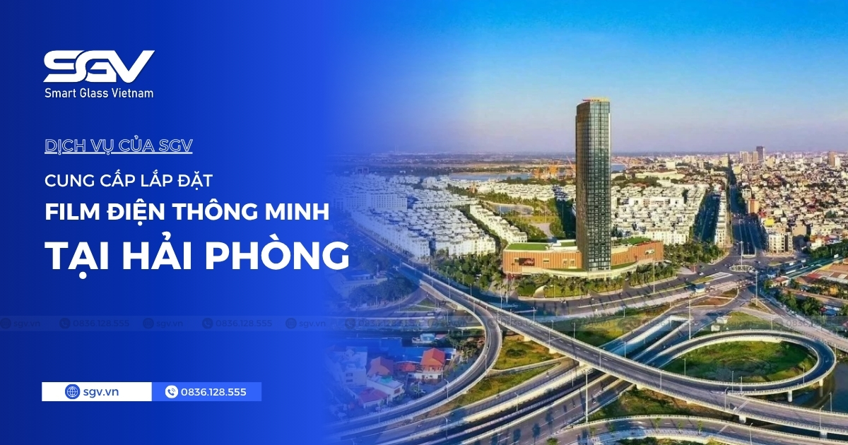 anh-bia-lap-dat-film-dien-thong-minh-tai-hai-phong