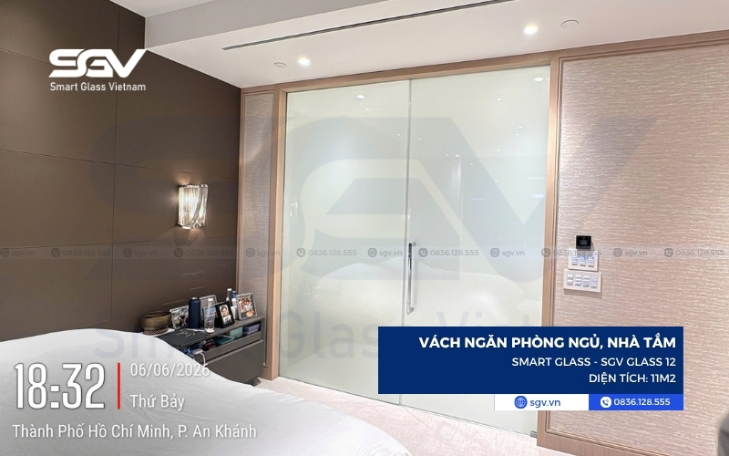 anh-cong-trinh-smart-glass-sgv-the-opera-residence-1