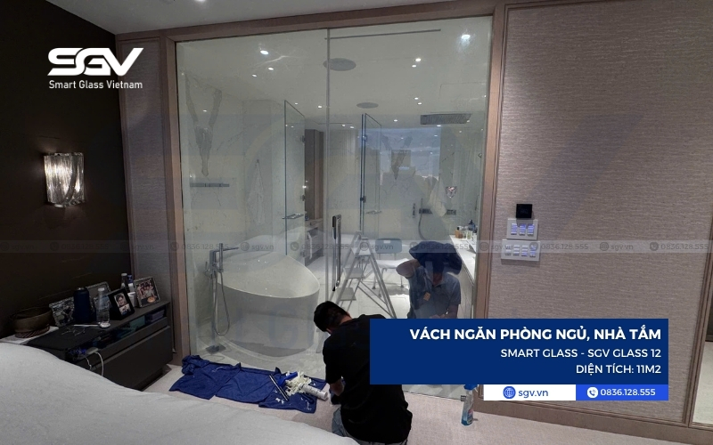 anh-cong-trinh-smart-glass-sgv-the-opera-residence-2