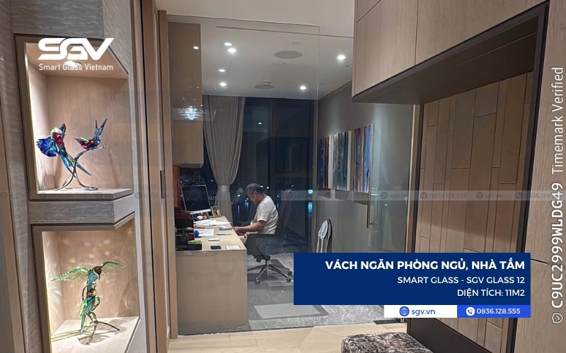 anh-cong-trinh-smart-glass-sgv-the-opera-residence-3